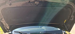 Peugeot 308 2019 1.5 HDI 130HP ACTIVE ΕΛΛΗΝΙΚΟ.-thumb-35