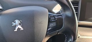 Peugeot 308 2019 1.5 HDI 130HP ACTIVE ΕΛΛΗΝΙΚΟ.-thumb-16