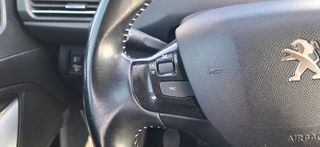 Peugeot 308 2019 1.5 HDI 130HP ACTIVE ΕΛΛΗΝΙΚΟ.-thumb-15