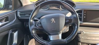 Peugeot 308 2019 1.5 HDI 130HP ACTIVE ΕΛΛΗΝΙΚΟ.-thumb-12