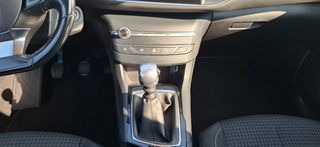 Peugeot 308 2019 1.5 HDI 130HP ACTIVE ΕΛΛΗΝΙΚΟ.-thumb-14