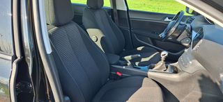 Peugeot 308 2019 1.5 HDI 130HP ACTIVE ΕΛΛΗΝΙΚΟ.-thumb-23