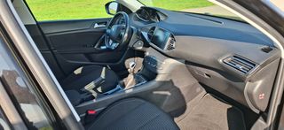 Peugeot 308 2019 1.5 HDI 130HP ACTIVE ΕΛΛΗΝΙΚΟ.-thumb-22