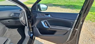 Peugeot 308 2019 1.5 HDI 130HP ACTIVE ΕΛΛΗΝΙΚΟ.-thumb-21