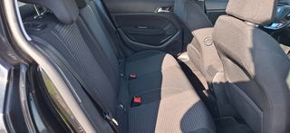 Peugeot 308 2019 1.5 HDI 130HP ACTIVE ΕΛΛΗΝΙΚΟ.-thumb-20