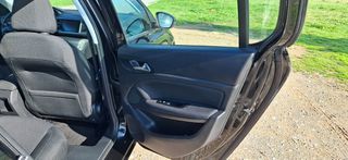 Peugeot 308 2019 1.5 HDI 130HP ACTIVE ΕΛΛΗΝΙΚΟ.-thumb-19