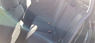 Peugeot 308 2019 1.5 HDI 130HP ACTIVE ΕΛΛΗΝΙΚΟ.-thumb-18