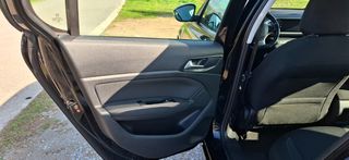 Peugeot 308 2019 1.5 HDI 130HP ACTIVE ΕΛΛΗΝΙΚΟ.-thumb-17