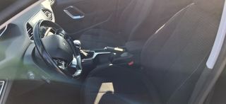 Peugeot 308 2019 1.5 HDI 130HP ACTIVE ΕΛΛΗΝΙΚΟ.-thumb-11