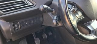 Peugeot 308 2019 1.5 HDI 130HP ACTIVE ΕΛΛΗΝΙΚΟ.-thumb-30