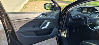 Peugeot 308 2019 1.5 HDI 130HP ACTIVE ΕΛΛΗΝΙΚΟ.-thumb-8