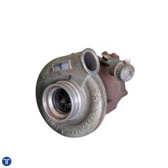 Turbo VOLVO FH4 D13K