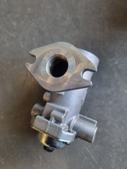 ΒΑΛΒΙΔΑ ΑΕΡΟΖ ΡΥΘΜΙΣΤΗΣ ΠΙΕΣΕΩΣ WABCO 4750100060