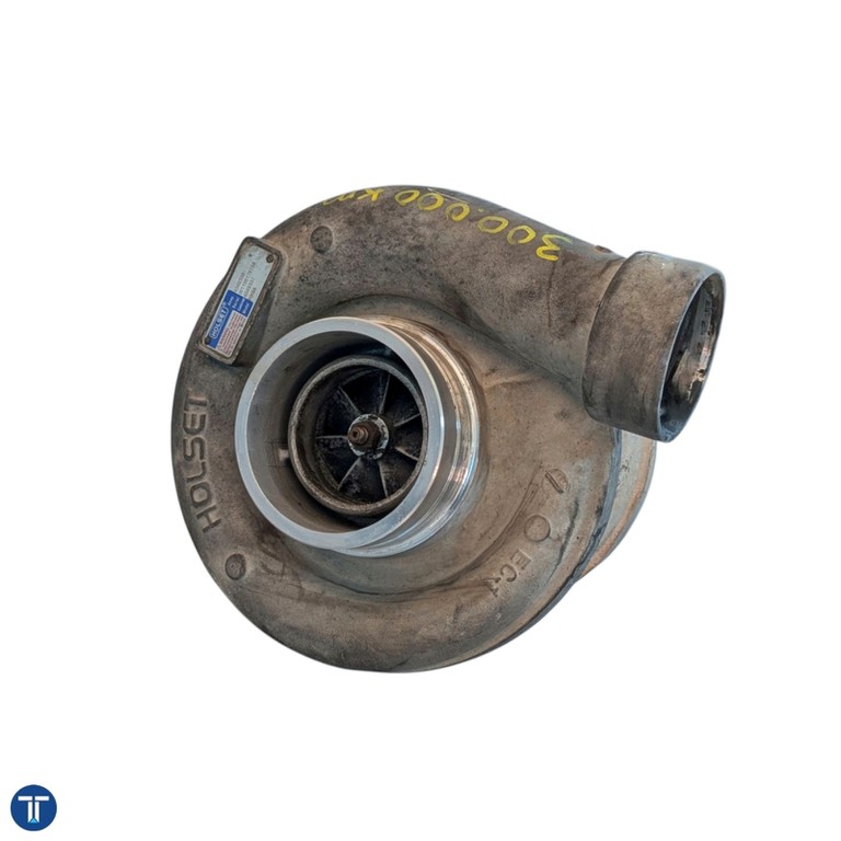 Turbo HOLSET για VOLVO FH12/FM12 D12C/D