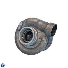 Turbo HOLSET για VOLVO FH12/FM12 D12C/D