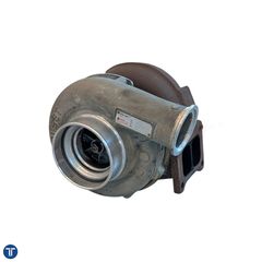 Turbo Holset για SCANIA 124