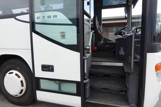 Setra 2008 415 UL *Euro5*Klima*Integro*Intouro*-thumb-22