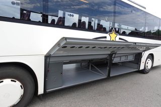Setra 2008 415 UL *Euro5*Klima*Integro*Intouro*-thumb-24