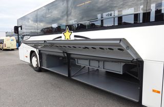 Setra 2008 415 UL *Euro5*Klima*Integro*Intouro*-thumb-25