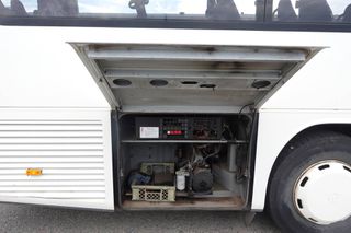 Setra 2008 415 UL *Euro5*Klima*Integro*Intouro*-thumb-27