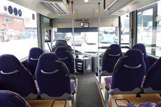 Setra 2008 415 UL *Euro5*Klima*Integro*Intouro*-thumb-31