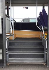 Setra 2008 415 UL *Euro5*Klima*Integro*Intouro*-thumb-32