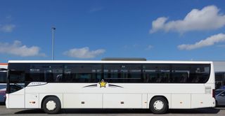 Setra 2008 415 UL *Euro5*Klima*Integro*Intouro*-thumb-35