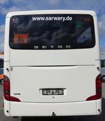 Setra 2008 415 UL *Euro5*Klima*Integro*Intouro*-thumb-37
