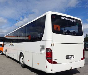 Setra 2008 415 UL *Euro5*Klima*Integro*Intouro*-thumb-38