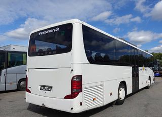 Setra 2008 415 UL *Euro5*Klima*Integro*Intouro*-thumb-39