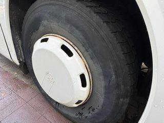Setra 2008 415 UL *Euro5*Klima*Integro*Intouro*-thumb-43