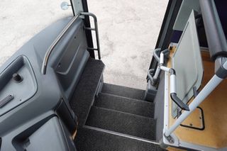 Setra 2008 415 UL *Euro5*Klima*Integro*Intouro*-thumb-3