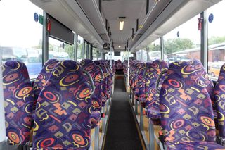 Setra 2008 415 UL *Euro5*Klima*Integro*Intouro*-thumb-4