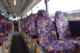 Setra 2008 415 UL *Euro5*Klima*Integro*Intouro*-thumb-6