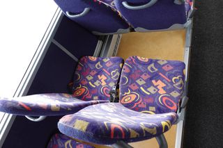 Setra 2008 415 UL *Euro5*Klima*Integro*Intouro*-thumb-8