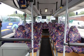 Setra 2008 415 UL *Euro5*Klima*Integro*Intouro*-thumb-10