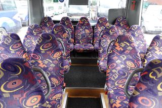 Setra 2008 415 UL *Euro5*Klima*Integro*Intouro*-thumb-13