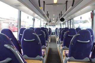 Setra 2008 415 UL *Euro5*Klima*Integro*Intouro*-thumb-15