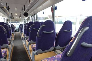 Setra 2008 415 UL *Euro5*Klima*Integro*Intouro*-thumb-17