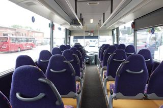 Setra 2008 415 UL *Euro5*Klima*Integro*Intouro*-thumb-19
