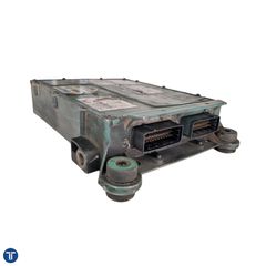 Εγκέφαλος μηχανής VOLVO FH12