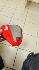 μάσκα Ducati monster-thumb-1