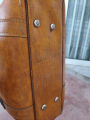 Vintage τσάντα χειρός 60s-thumb-6