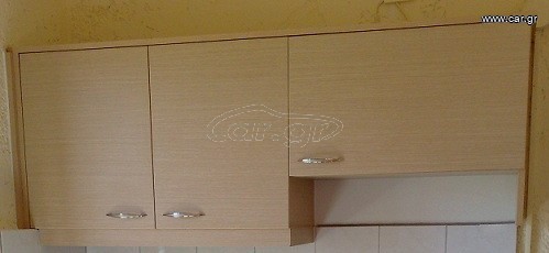 ΠΟΛΥΚΟΥΖΙΝΟ ΝΤΟΥΛΑΠΙ 120εκ