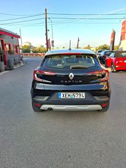 Renault Captur 2020-thumb-1
