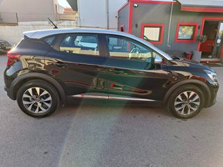 Renault Captur 2020-thumb-2