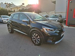 Renault Captur 2020-thumb-3