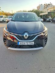 Renault Captur 2020-thumb-4