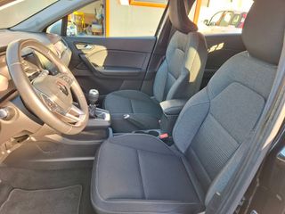 Renault Captur 2020-thumb-5