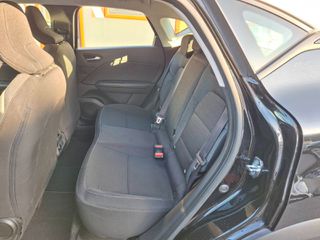 Renault Captur 2020-thumb-6